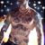 Melinda Magnuson Hoogland's profile image