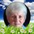 Linda Hall's profile image