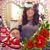 Tammy Baitch Katz's profile image