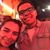 Demitri Lopez's profile image