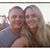 Brian Boyer's profile image