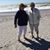 Pam Unkefer's profile image