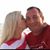 Rick Ledford's profile image