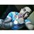 Edgar Salazar's profile image