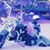 Rocio Alamilla's profile image