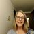 Debra Holden's profile image