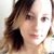 Lacie Dawn's profile image