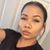 Liza Zapata's profile image