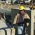 Bob Patnaude's profile image