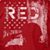 David N. Randolph's profile image
