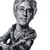 Greg Ruark's profile image