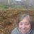 Kathy Stone Grills's profile image