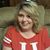 Angela Looper Milholen's profile image