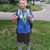 Rick Allen Kinney's profile image
