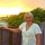 Nancy Lantz's profile image