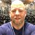 Jason Miller's profile image