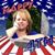 Keleta Brown Parrish's profile image