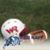 Frank Hartman's profile image