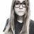 Kelsey Thigpen's profile image