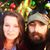 Ashley Bruton-Lee's profile image