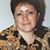 Silvia Amezcua's profile image