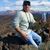 Mike Oxborrow's profile image
