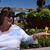 Christine Turley's profile image