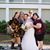 Krissy Morris's profile image