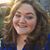 Kattee Forche's profile image