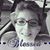 Pauline Downing's profile image