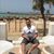 Rivaldo Dodaj's profile image