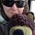 Mellena Coady's profile image