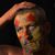 Carsten Basile's profile image