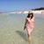 Monica Rendon's profile image