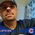 David Termini's profile image