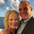 Steve Mahan's profile image
