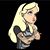 Amy Buckles's profile image
