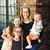 Rachel Friess's profile image