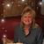 Wendy L Sparks's profile image