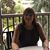 JoAnn Armstrong's profile image