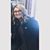 Ashtyn Rogers's profile image