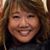 Lisa Choy- Shelton's profile image