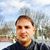 Pushparaj Baral's profile image