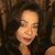 Tammy Brown Thibodeaux's profile image