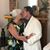 Tracey Eschler McClary's profile image