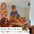 Lyndee LouHoo's profile image