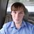 Steffen Sullivan's profile image