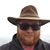 Steadman Findlay's profile image