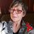 Sarah Thomas's profile image