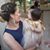 Judy Anne Rodriguez's profile image